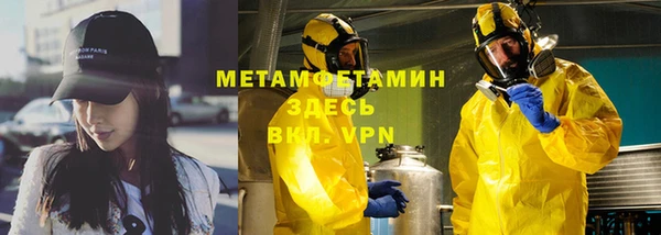 дмт Богданович