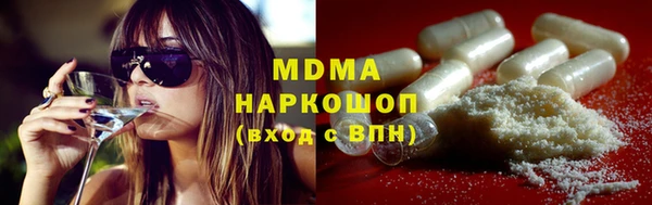 дмт Богданович