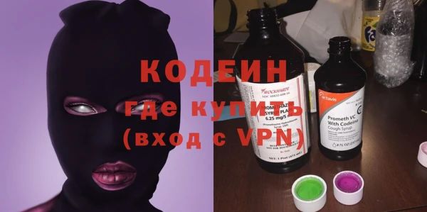прущие грибы Белокуриха