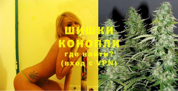 гидропоника Богородицк