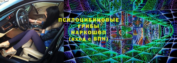гидропоника Богородицк