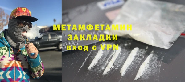 прущие грибы Белокуриха